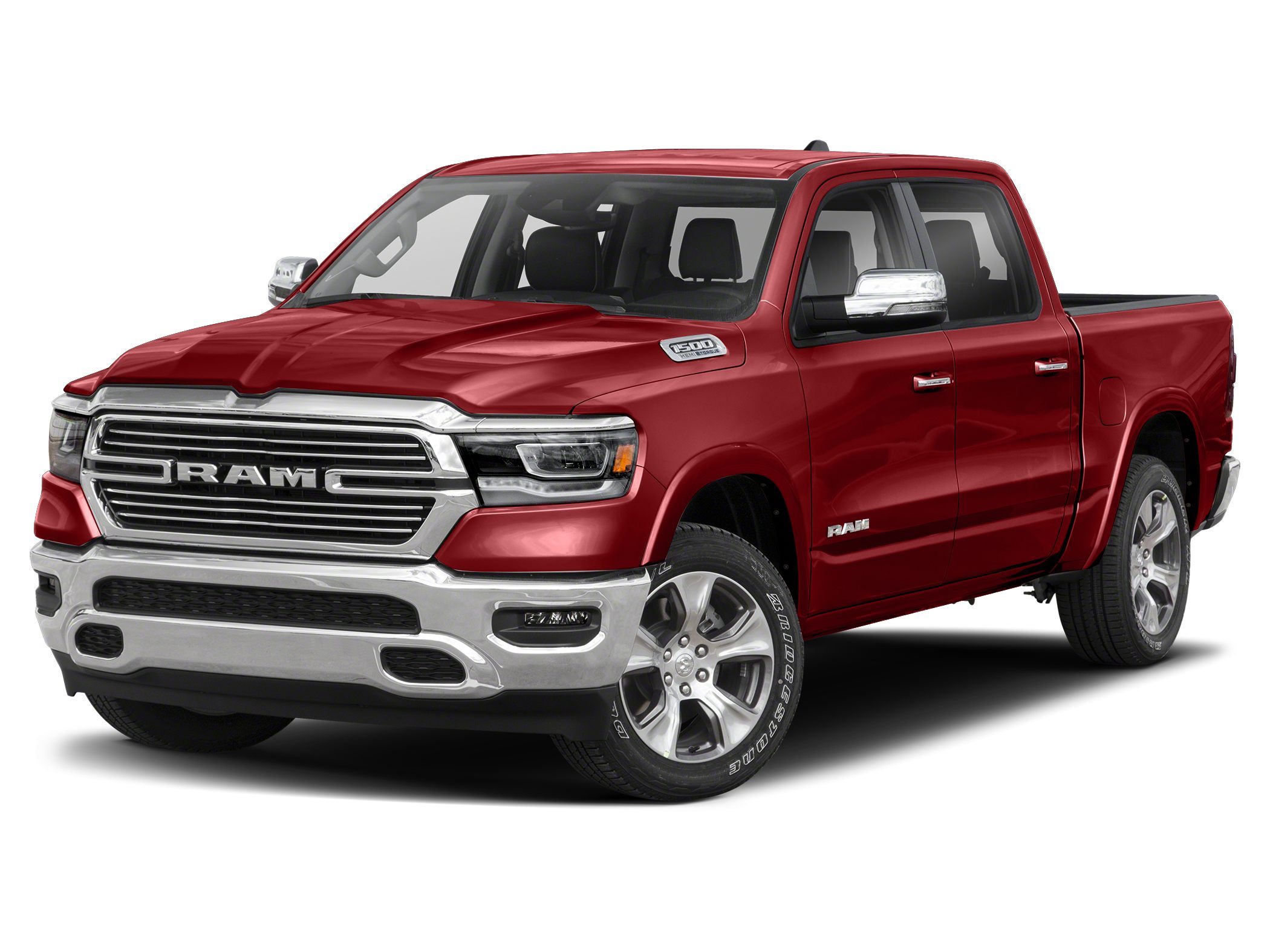 ram ram 1500 pickup 2022 1C6SRFJT4NN261739 image ram ram 1500 pickup 2022 1C6SRFJT4NN261739 image
